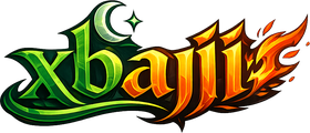 xbajji